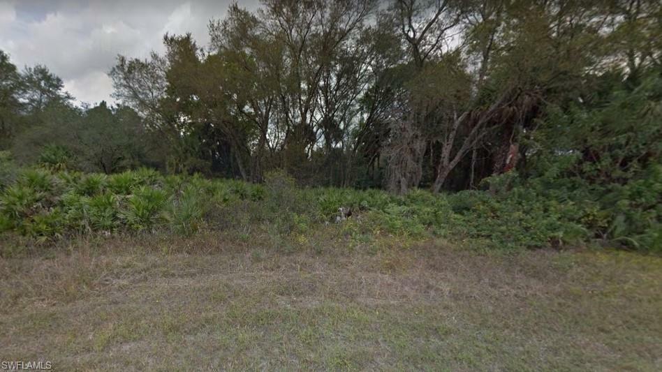 Property Photo:  1231 Ramsay Street E  FL 33974 