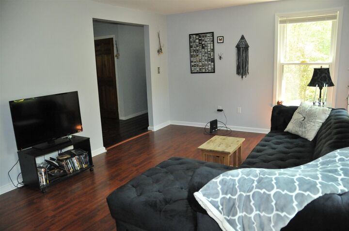 Property Photo:  640 River Road B  NH 03281 