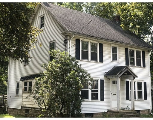 Property Photo:  103 Warren Ter  MA 01106 