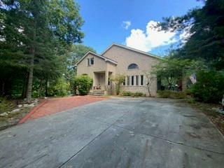 26 Poppy Hill Dr  Johnston RI 02919 photo