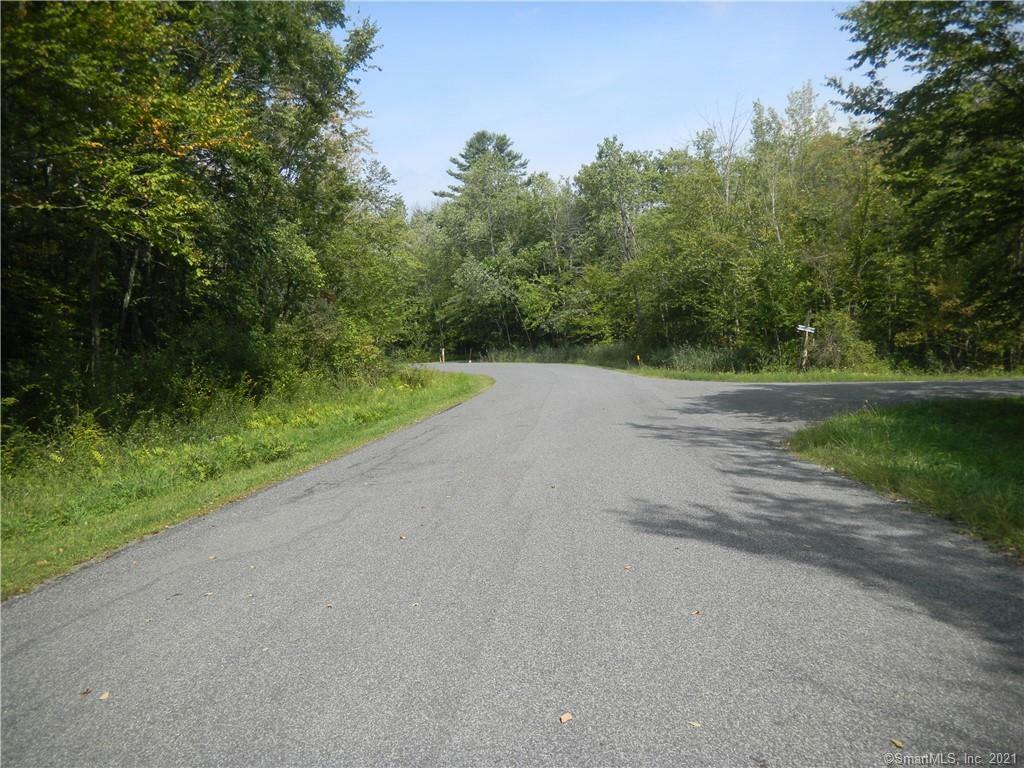 Property Photo:  Lot 477 Sherbrook Drive  CT 06756 