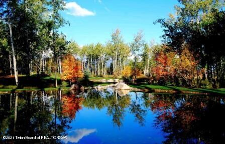 Property Photo: 10 Warm 211/213 ID 83455
