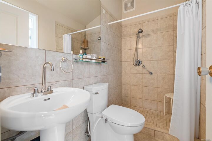 Property Photo: 111 Maids Crt BC V9T 4M7