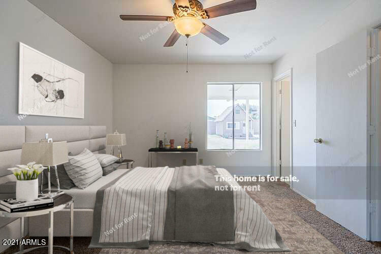 Property Photo: 665 E Kenwood Street AZ 85203