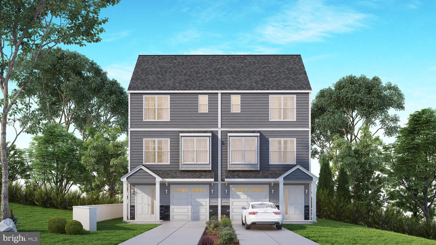 Property Photo:  143 Fourth Avenue  PA 19453 