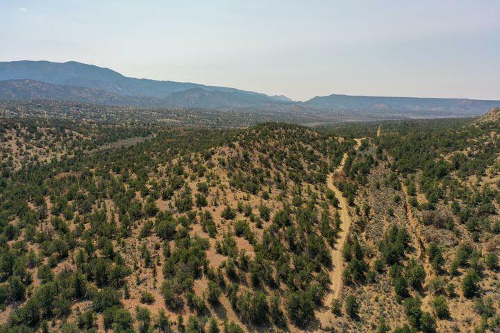 Property Photo:  Old Hwy 44  NM 87013 