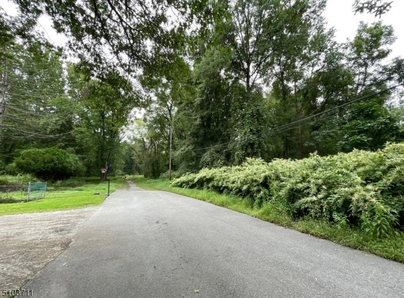 Property Photo: 95 Lyons Ave NJ 07470