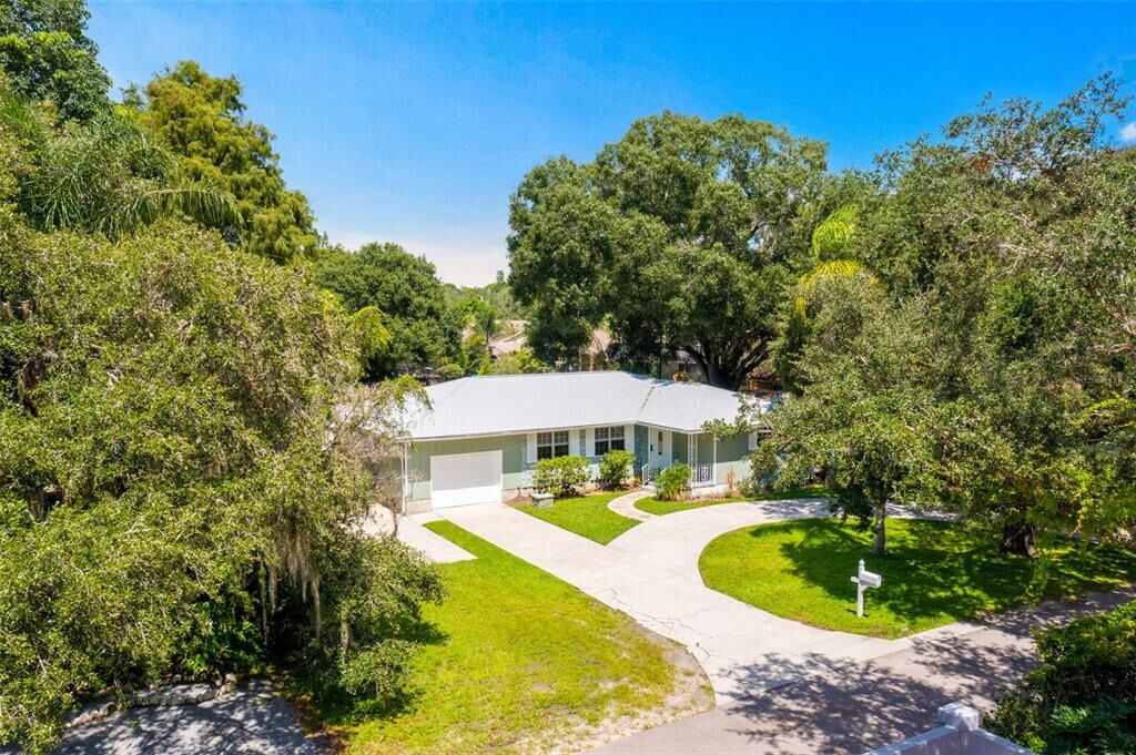 Property Photo:  4454 Lords Drive  FL 34231 