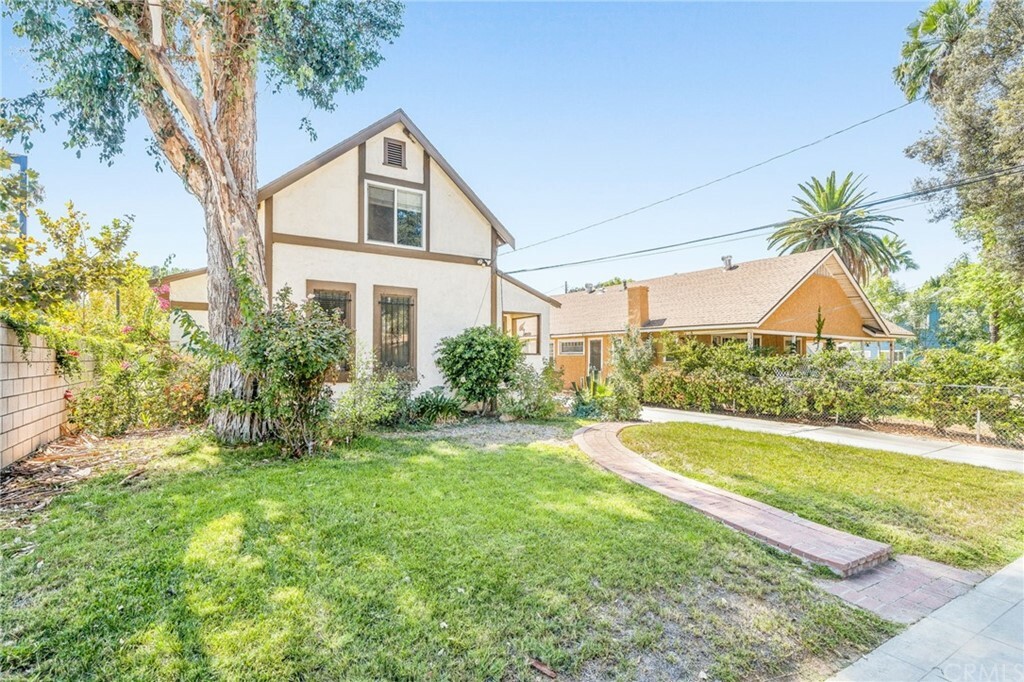 Property Photo:  4168 12th Street  CA 92501 