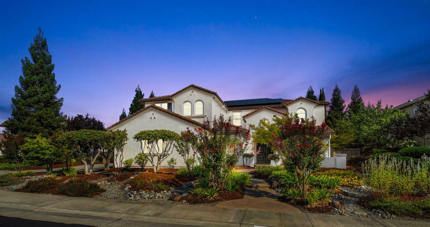 Property Photo:  5030 Woodsprings Court  CA 95746 