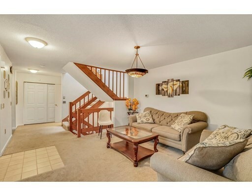 Property Photo:  122 Captain Eames Cir 122  MA 01721 