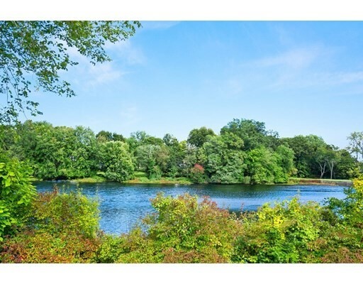 Property Photo:  24 Hovey Pond Drive 24  MA 01536 