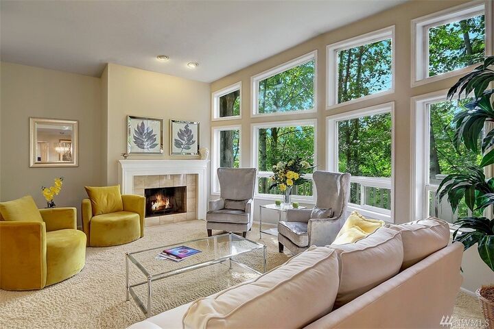 Property Photo: 21223 95th Place S WA 98031