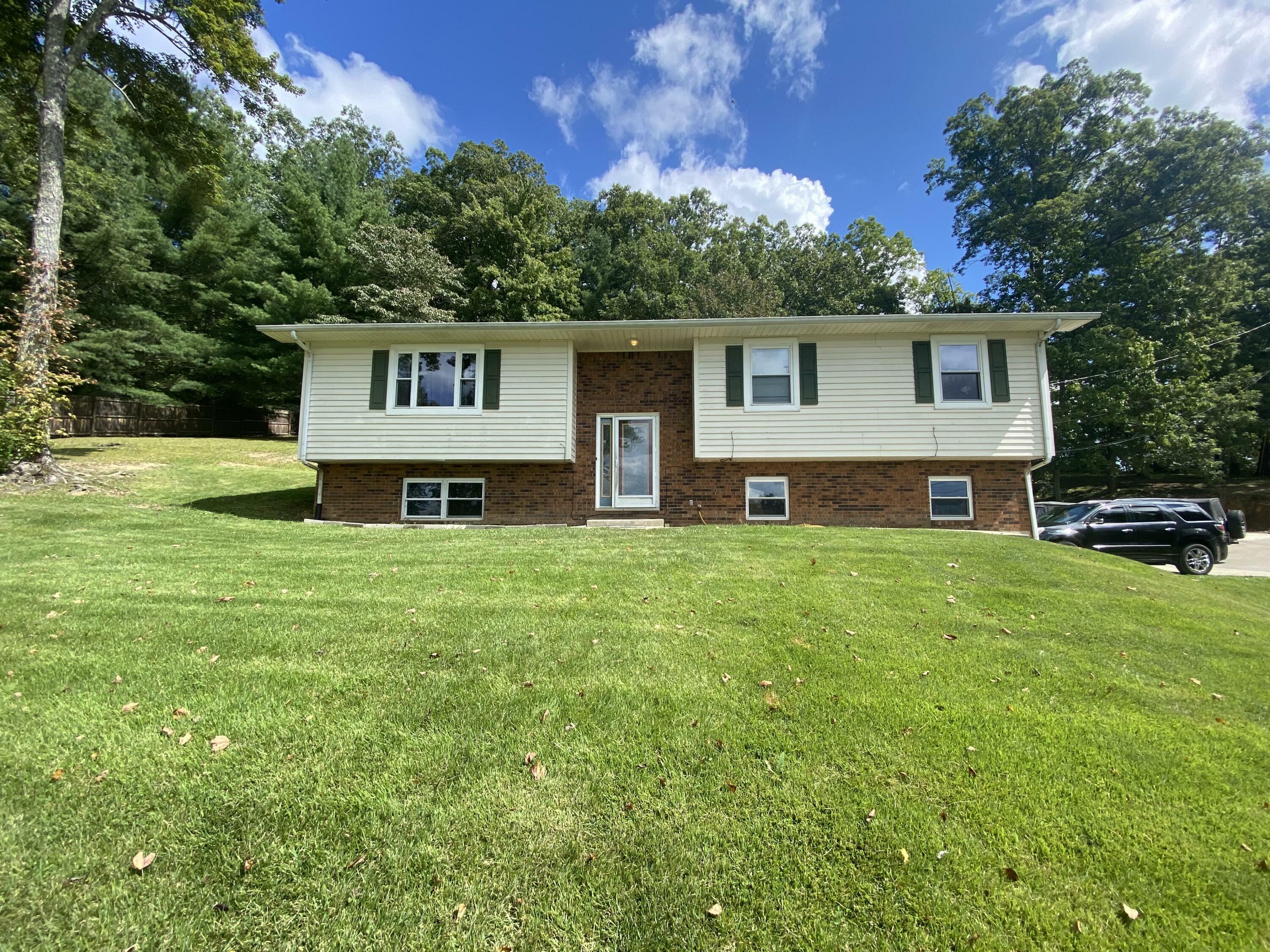 Property Photo:  502 Municipal Drive  TN 37841 