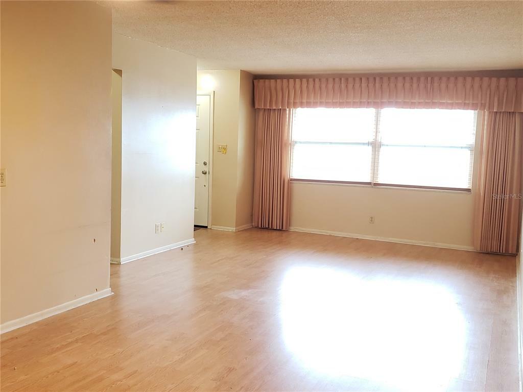 Property Photo:  104 Mindy Drive 104  FL 33771 