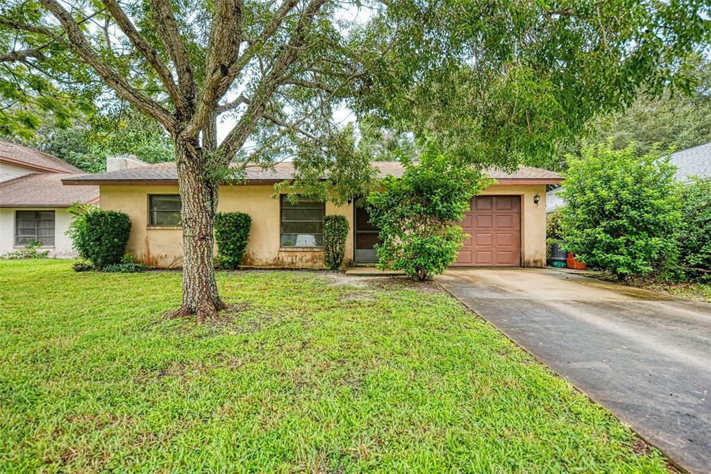 Property Photo:  924 Laurel Avenue  FL 34285 