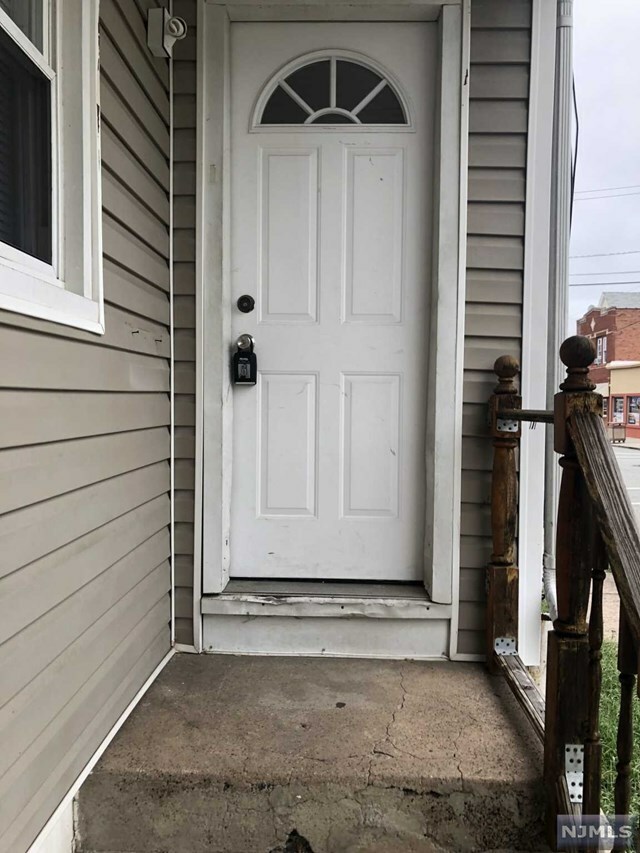 Property Photo: 32 Grove Street NJ 07407