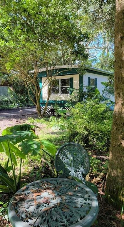 Property Photo: 18316 Crooked Lane FL 33548