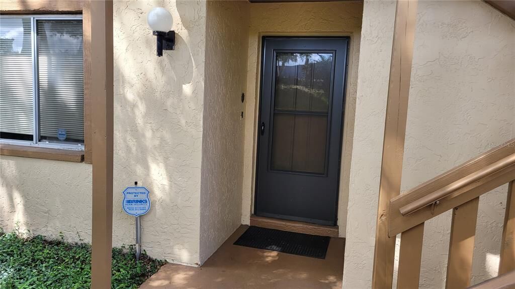 Property Photo:  3976 Lighthouse Way A  FL 34652 