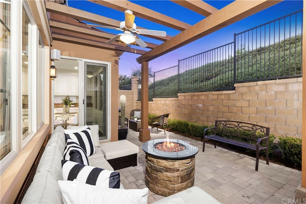Property Photo: 63 Borghese CA 92618