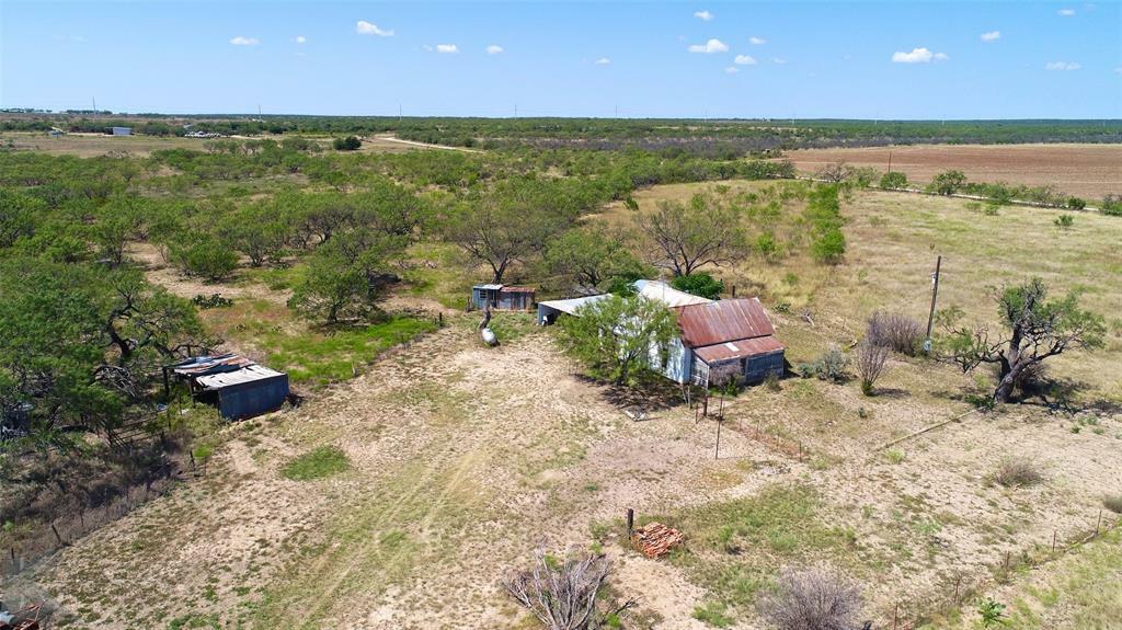 Property Photo:  9600 Fm 503  TX 76888 