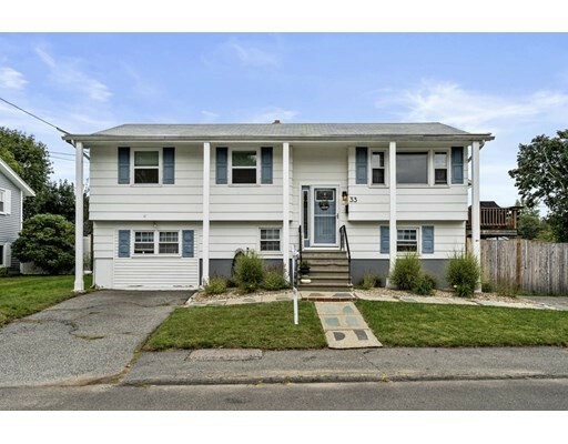 Property Photo:  33 Buena Vista Avenue  MA 01970 