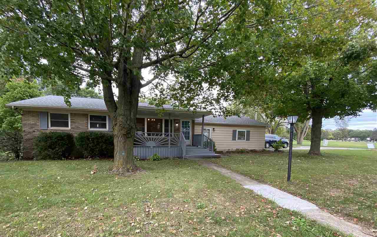 641 Coutant St  Flushing MI 48433 photo