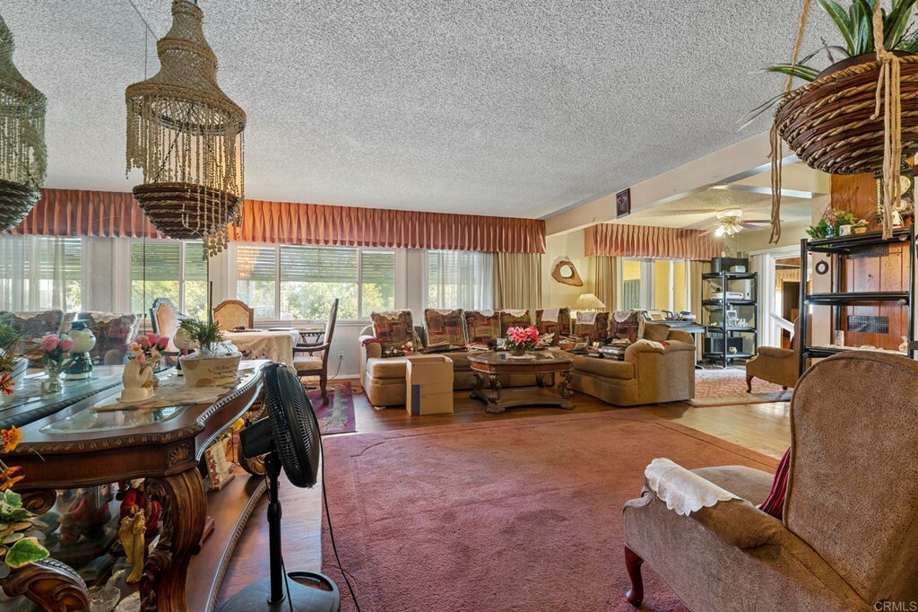 Property Photo: 5744 Dream Street CA 92114