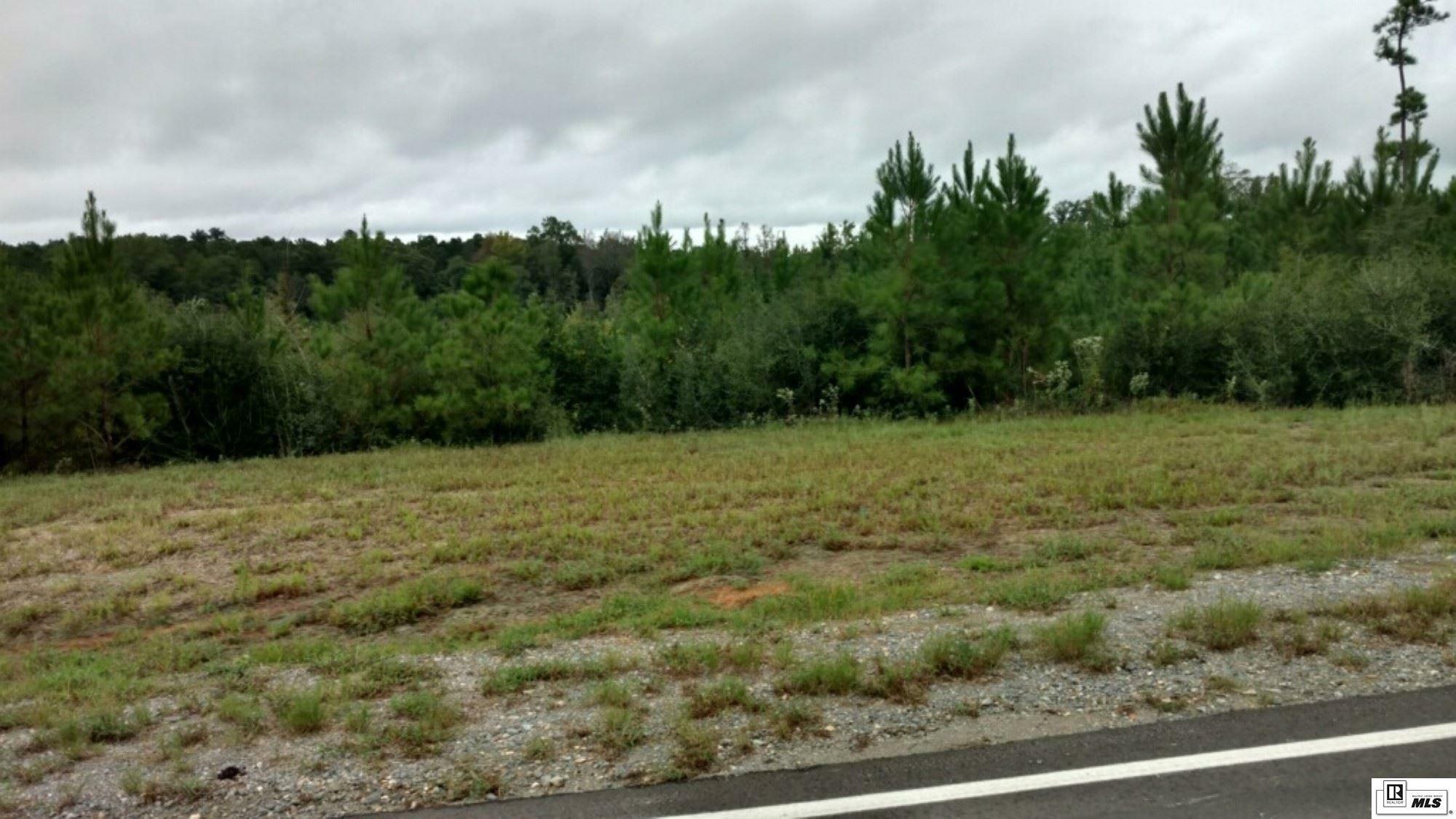 Property Photo:  Lot 18 Scarlett Way  LA 71225 