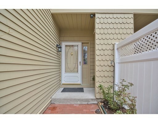 Property Photo:  120 Broadmeadow St C  MA 01752 