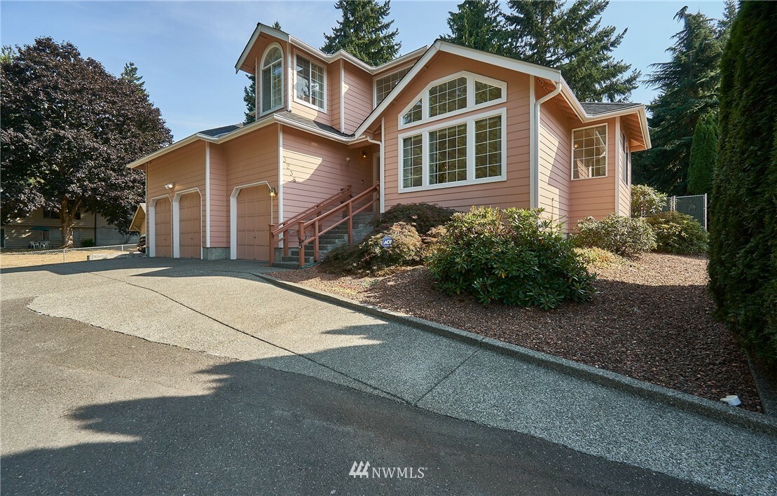 Property Photo:  3235 S 162nd Street  WA 98188 