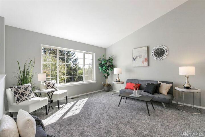Property Photo: 3045 SE Grovewood St WA 98367