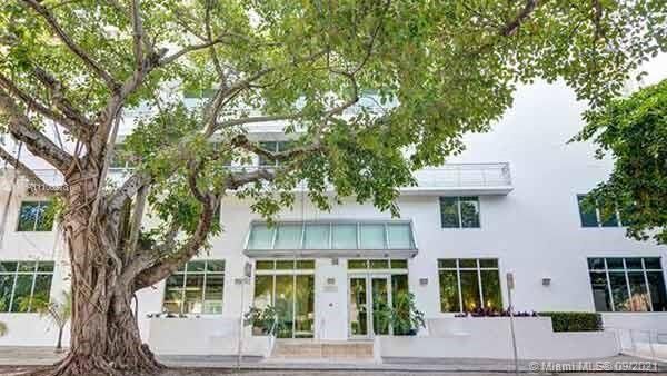 Property Photo:  2021 SW 3rd Ave 1101  FL 33129 
