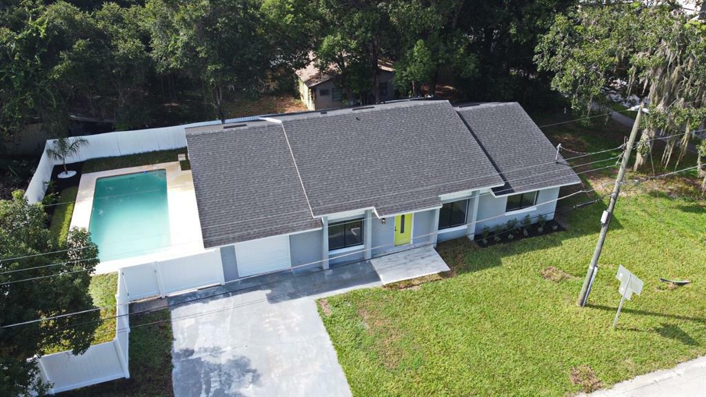 Property Photo:  2606 Sheffield Ave  FL 32806 