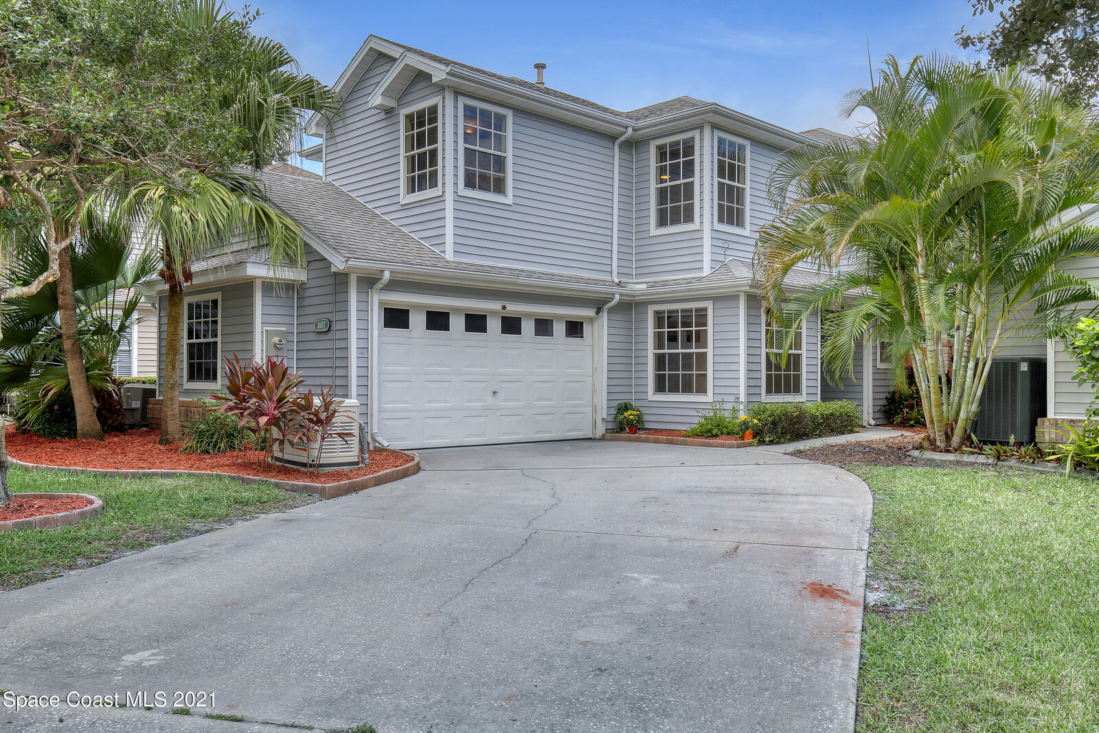 Property Photo:  1657 Pga Boulevard  FL 32935 