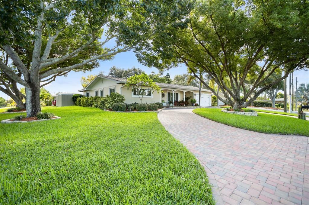 Property Photo:  1533 Harbor Hills Drive  FL 33770 