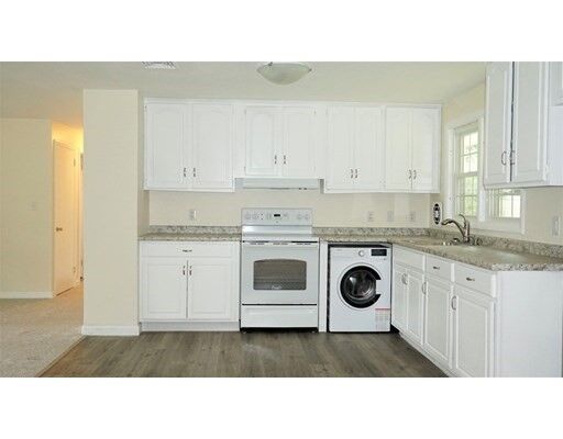 Property Photo:  68 Michael Road  MA 02767 