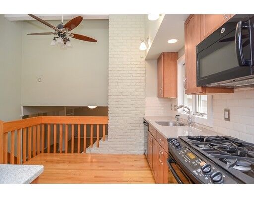 Property Photo:  3 Randy Rd  MA 01701 