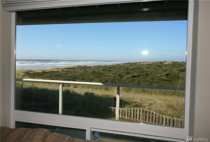 1600 W Ocean Ave 922  Westport WA 98595 photo