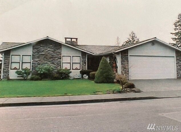 Property Photo:  3007 Panaview Blvd  WA 98203 