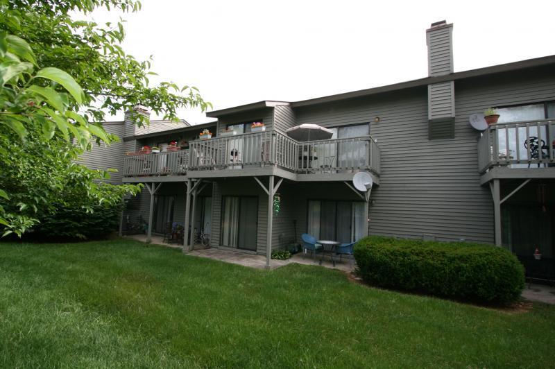 Property Photo: 1808 Spruce Hills Dr 08 NJ 08826