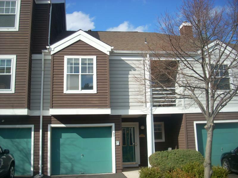 Property Photo: 93 Bonney Ct NJ 08807