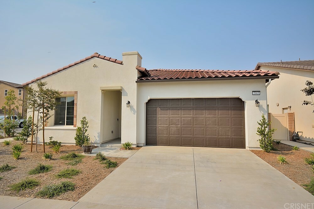 Property Photo:  2065 Seville Drive  CA 93060 