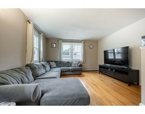 Property Photo:  117 Wightman St  MA 01863 