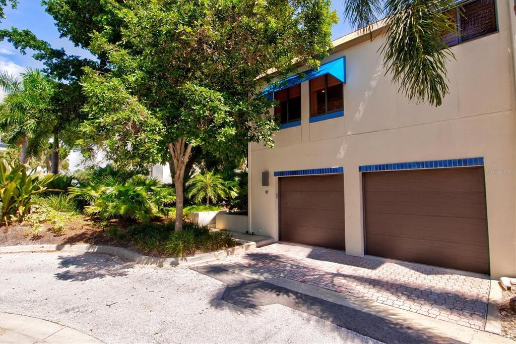 1928 Harbourside Drive 1404  Longboat Key FL 34228 photo
