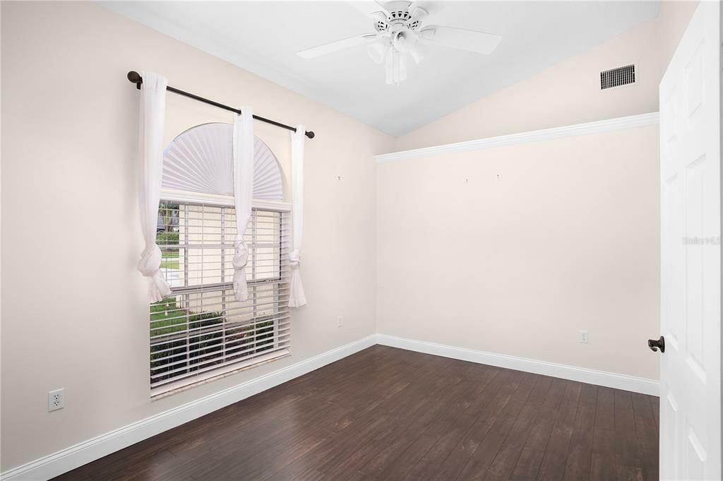 Property Photo:  33747 Tarlton Drive  FL 34788 