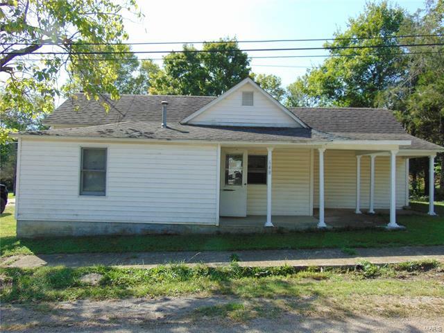 Property Photo: 648 Grand Ave 63601