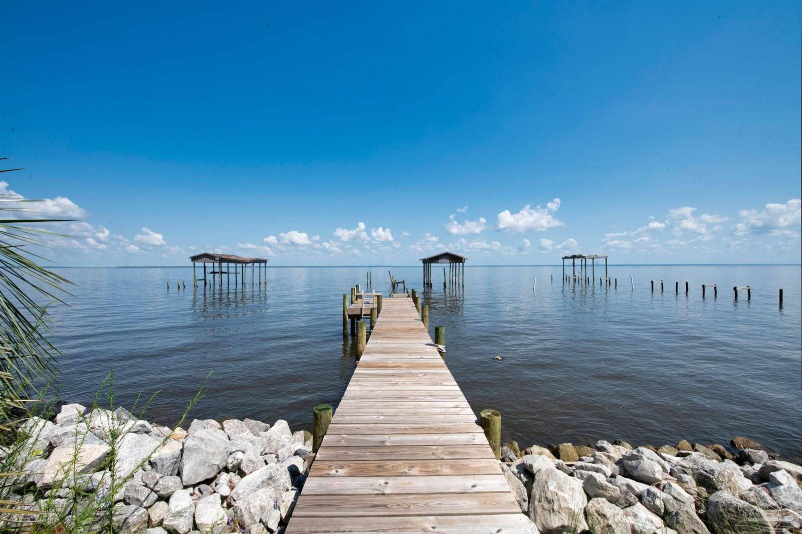 Property Photo:  3872 Paradise Bay Dr  FL 32563 