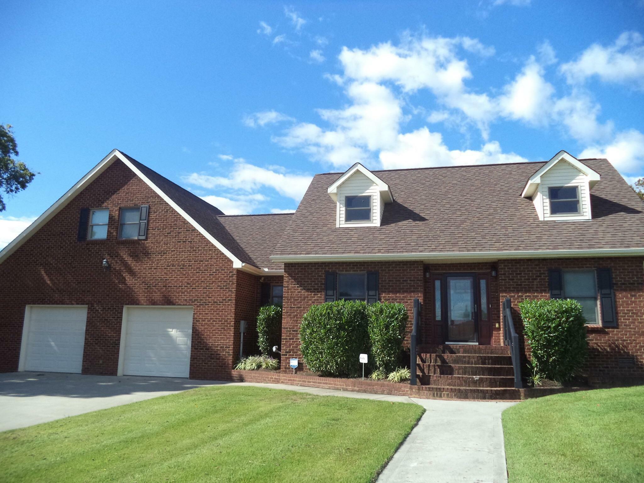 Property Photo:  504 Gunters Way  TN 37748 