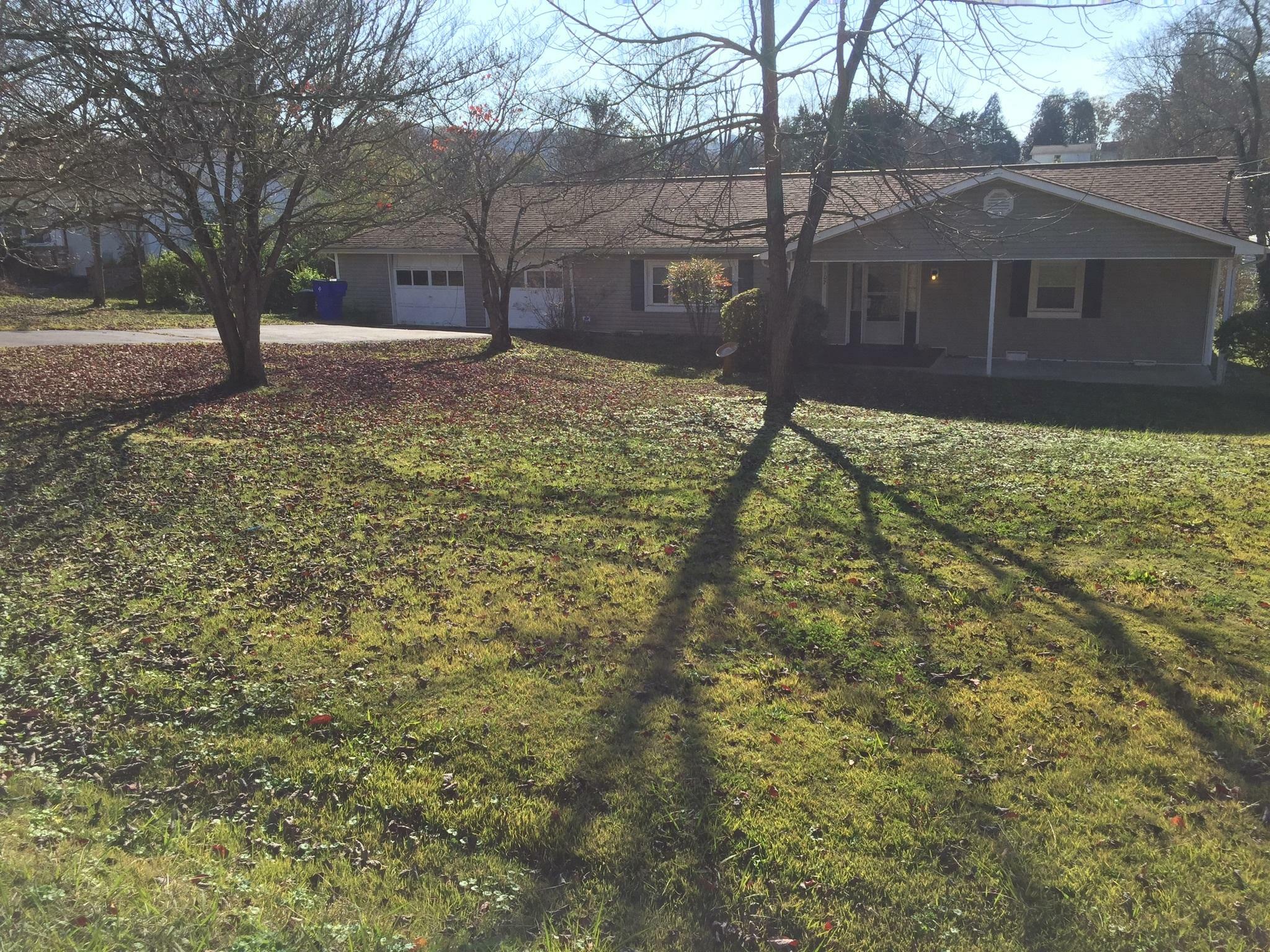 Property Photo:  9107 Joy Lane  TN 37830 